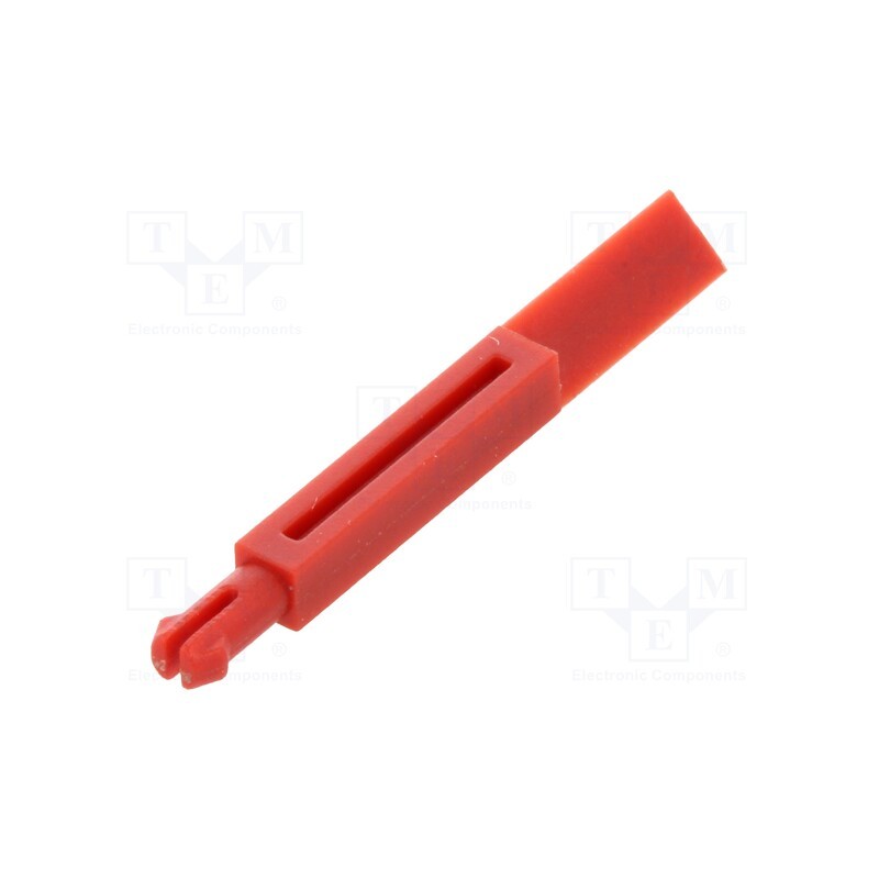 1 pcs x LAPP - 44424052 - Coding pin, EPIC, for EPIC H-A 3 12+PE inserts