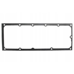 60112002 gearbox cover gasket zetor