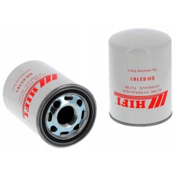 Hydraulic filter dominator 98sl 6794330 870299