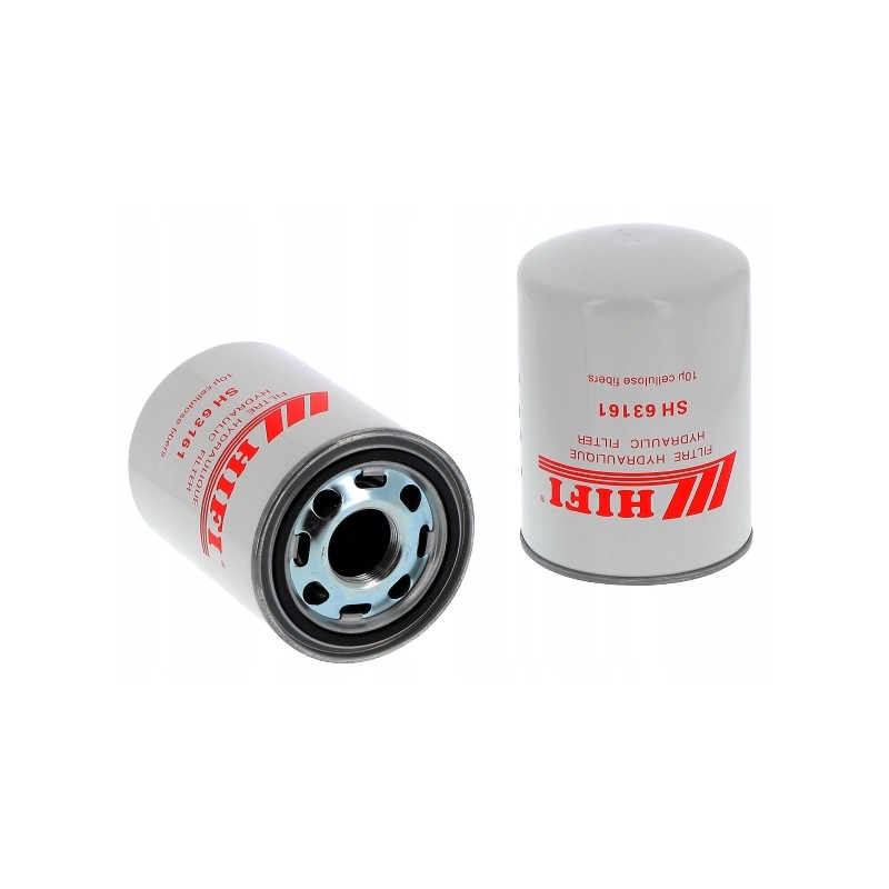 Hydraulic filter dominator 98sl 6794330 870299