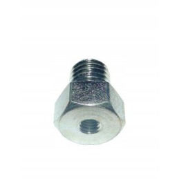 Grease nipple plug Bizon thresher shaker 505