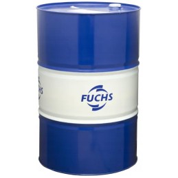 Agrifarm Utto oil cl 20 l