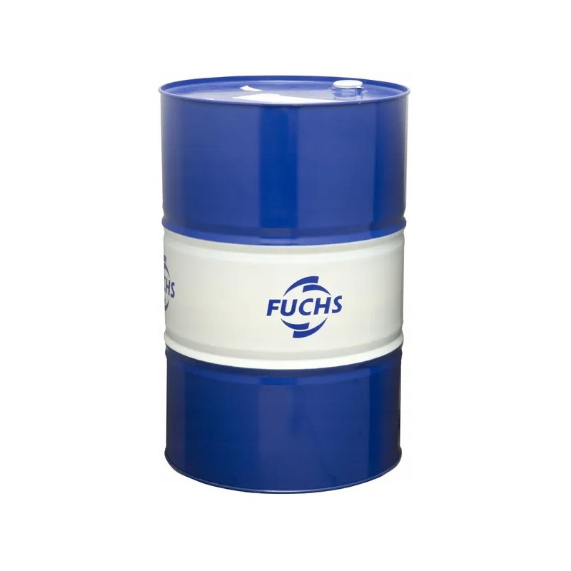 Agrifarm Utto oil cl 20 l