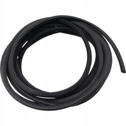 Universal cabin seal 6 5x9 5 mm granite