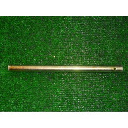 Straw reel drum finger mf 238797m1 220x14mm