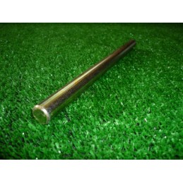 Straw reel drum finger mf 238797m1 220x14mm