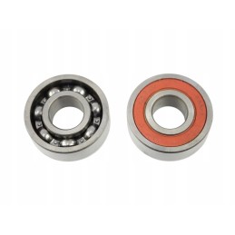 Bearing 1160305 water pump