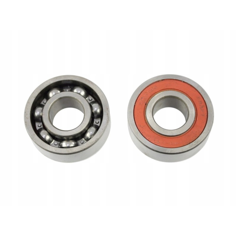 Bearing 1160305 water pump