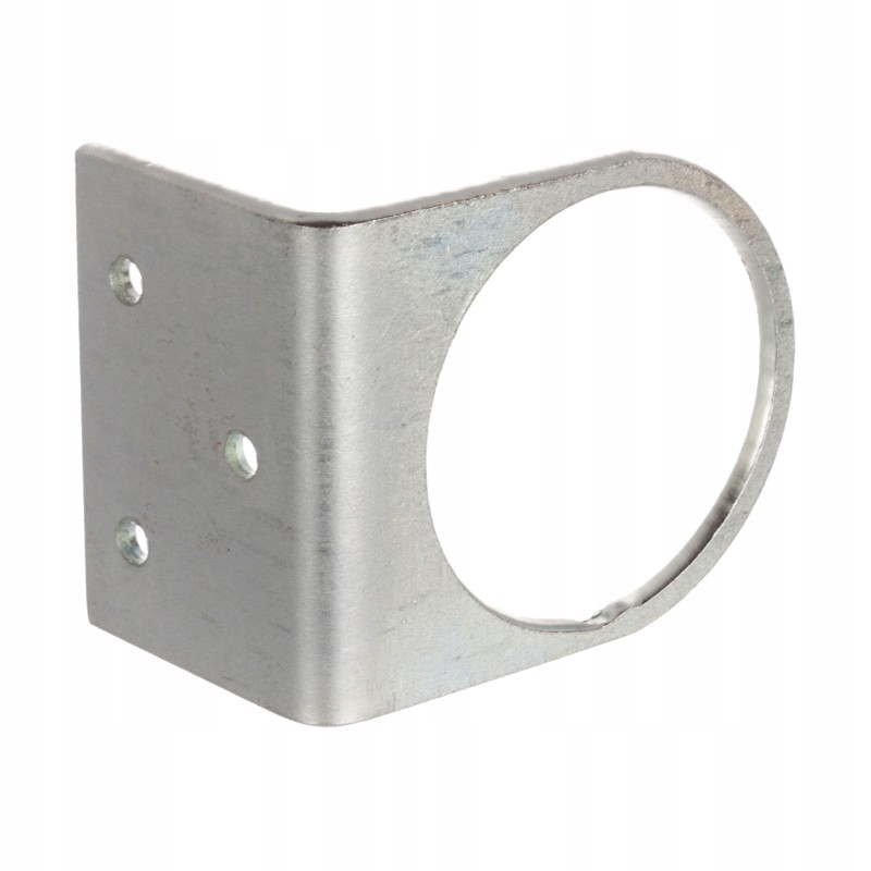 Oil pressure gauge bracket c 330 c 360