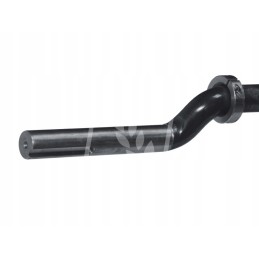 Shaker shaft rear Claas Avero 160 240 l 1280mm