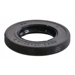 Oil seal 17x30x4 5 for machines, vehicles, st