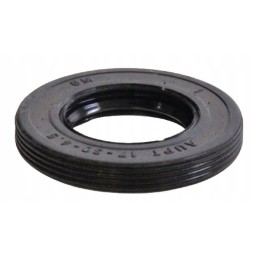Oil seal 17x30x4 5 for machines, vehicles, st