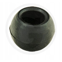 Bizon snail finger guide 505004005