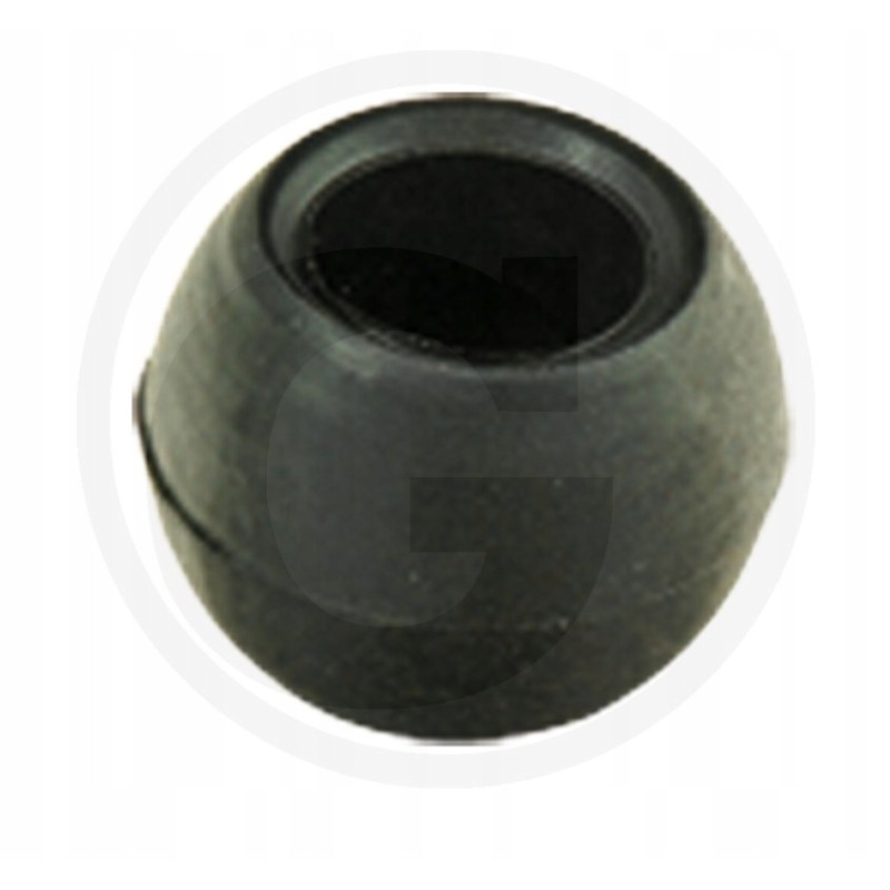 Bizon snail finger guide 505004005