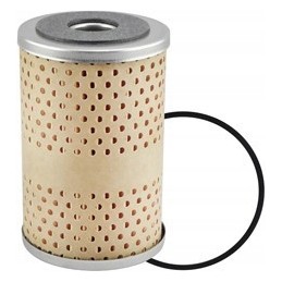 Baldwin pt108 oil filter insert