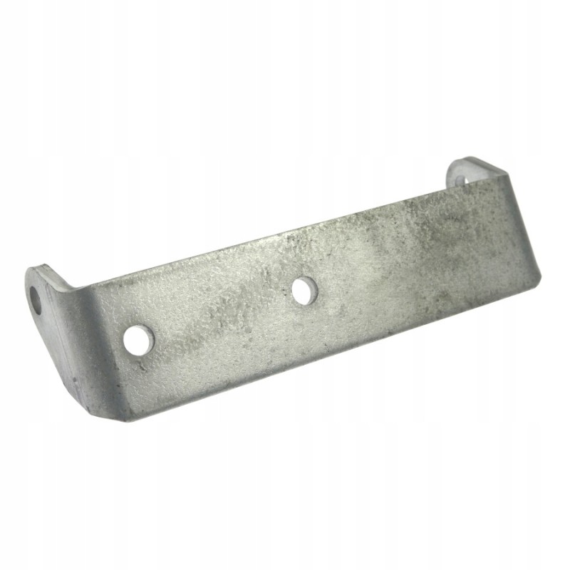 Ursus C 360 Polish generator bracket