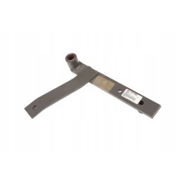 71411886 conveyor drive belt tensioner arm p