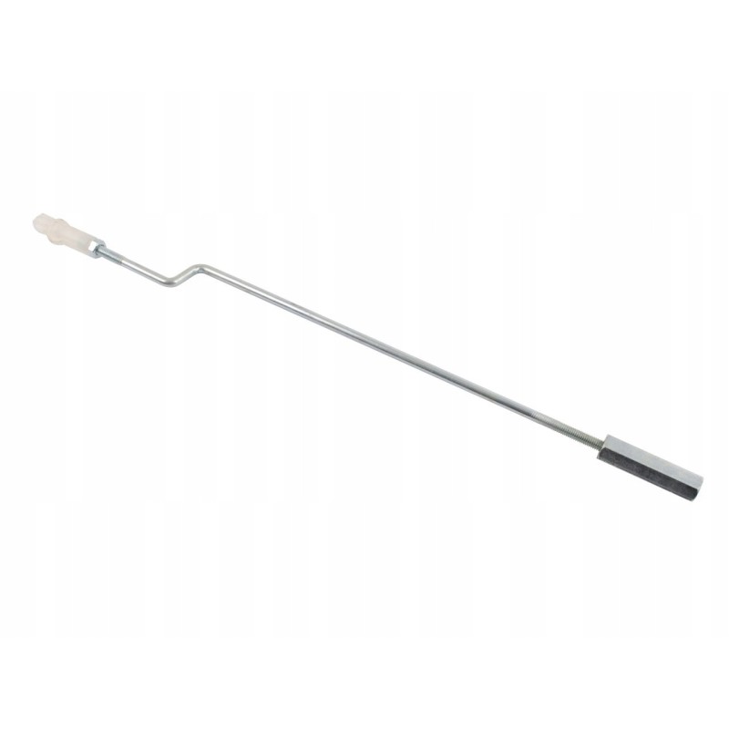 Gas control C385 80295999