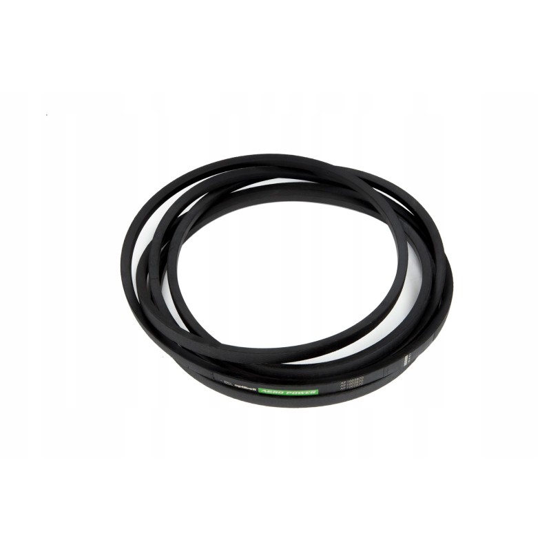 1002870 classic V-belt cx 7250 li