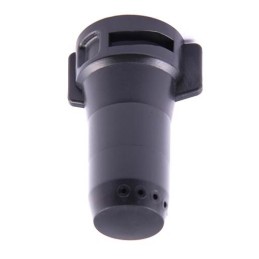 Cap spreader type Hardi 226044 body and head