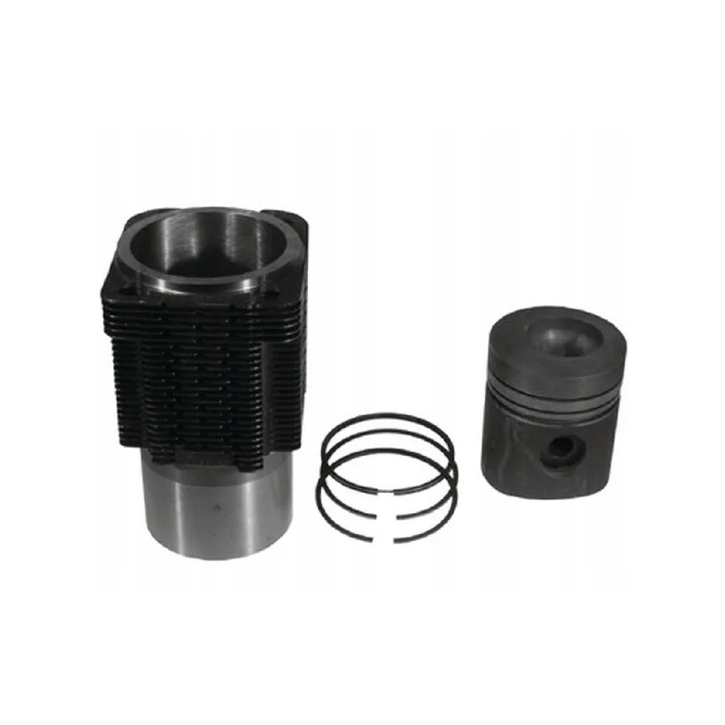 Engine repair kit vpb9672 02918487