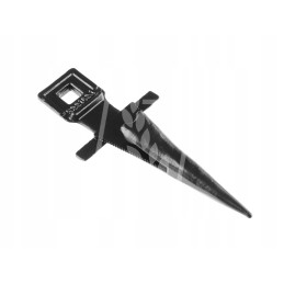 Claas 522182 single bayonet