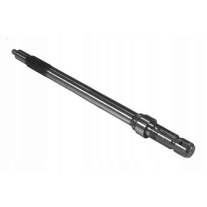 Vph4009 PTO shaft