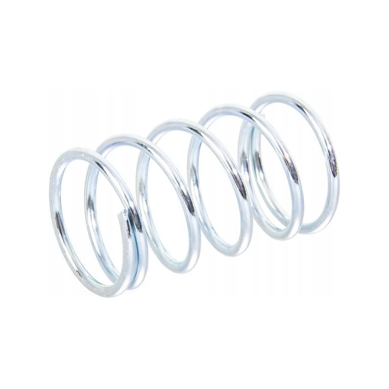 Sprezyna 1427476m1 kramp