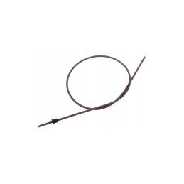 Linka counter insert mtg l 625mm c 330 ursus