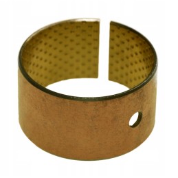 Original Manitou 208312 bushing