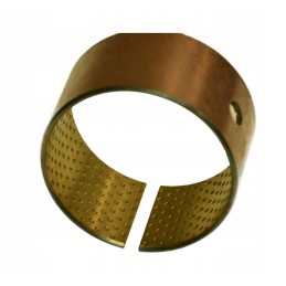 Original Manitou 208312 bushing