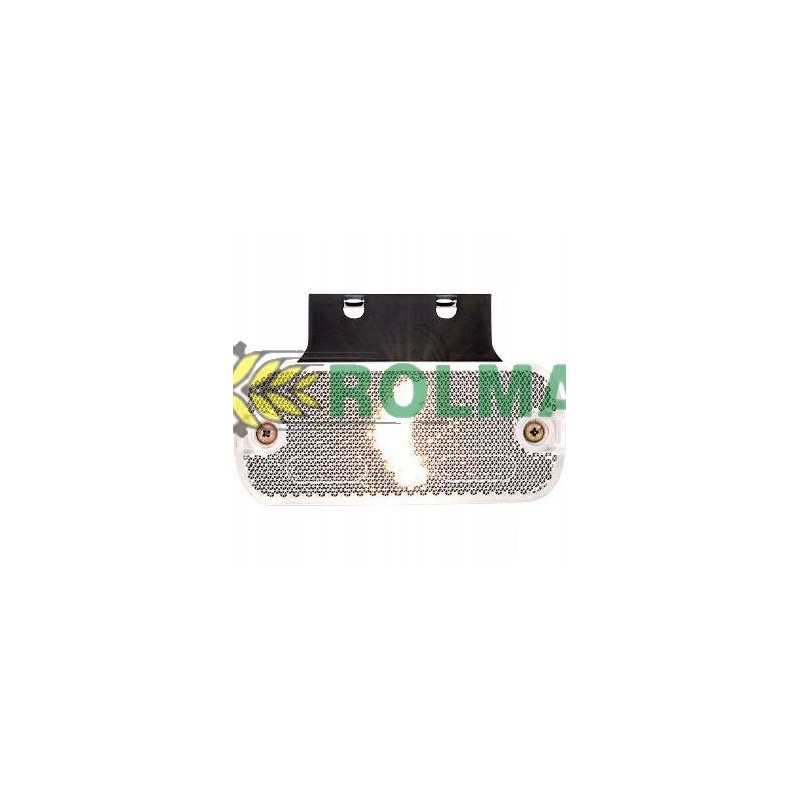LED marker lamp 903 with holder 12 24v 30106