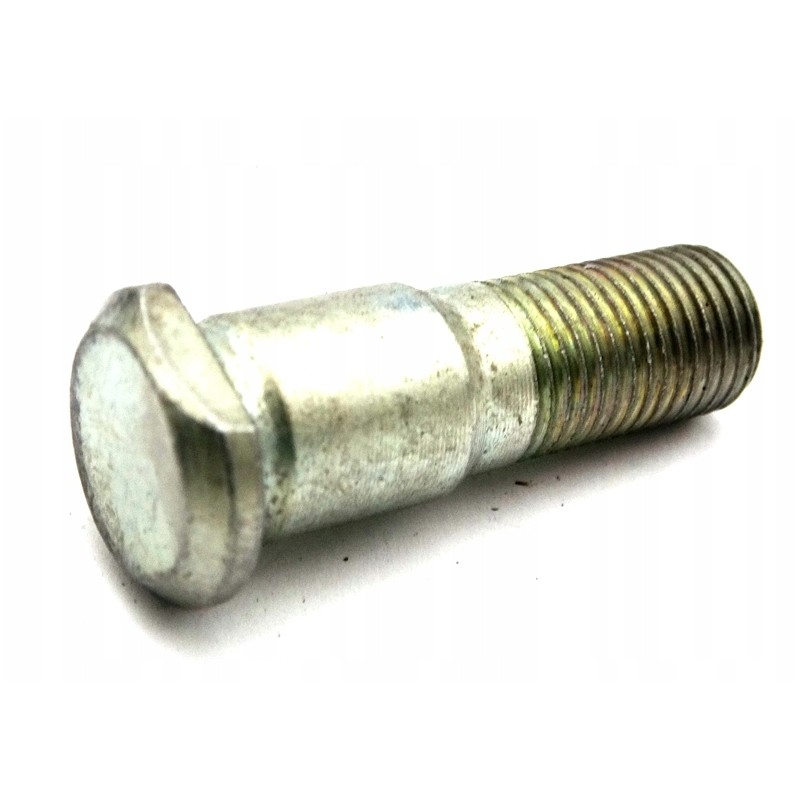 Zetor wheel bolt m14x1 5