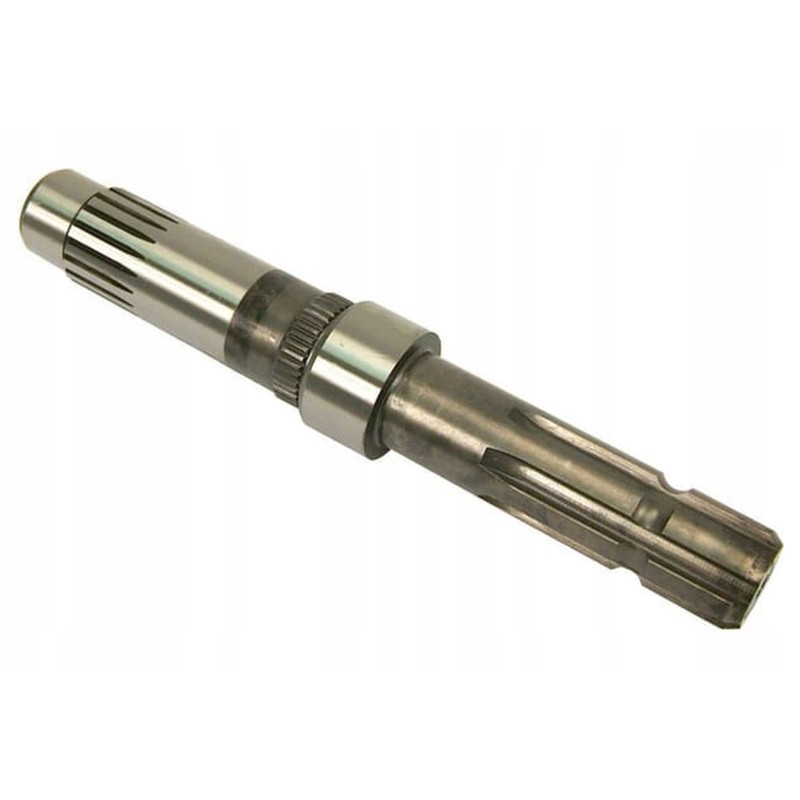 Vph4050 PTO shaft