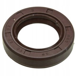 Simering nbr 20x32x7 tc 20x32x7