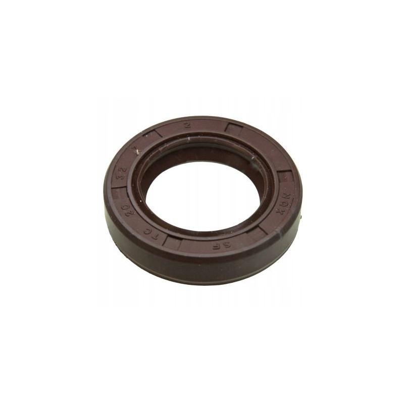 Simering nbr 20x32x7 tc 20x32x7