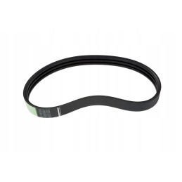 1001793 combined V-belt 3b x 1580 lp