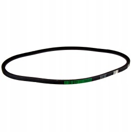 Spa V-belt 1007, width 13mm, circumference 1007mm