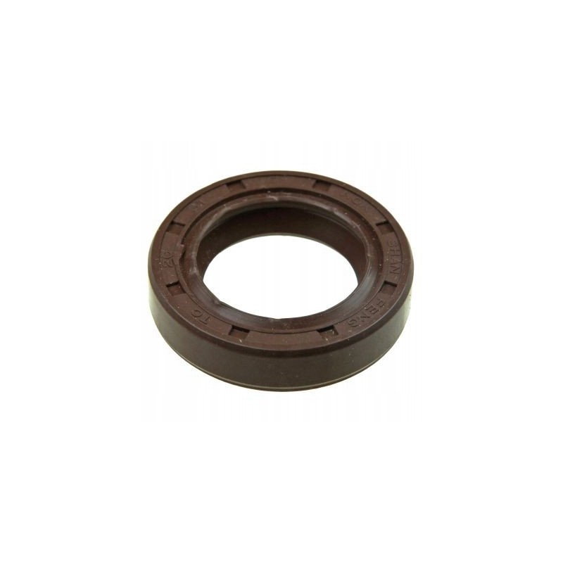 Simering nbr 20x31x7 tc 20x31x7