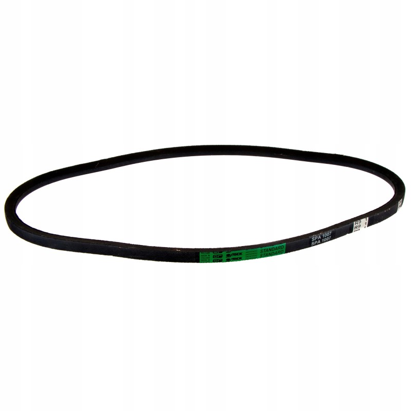 Ursus c 385 912 spa 1007 compressor drive belt