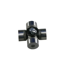 Cross 22x54 for series 1 Aksan 910116117