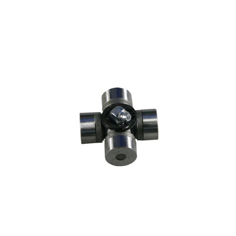 Cross 22x54 for series 1 Aksan 910116117