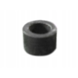 Fuel line sealing sleeve 376527x1