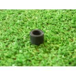 Fuel line sealing sleeve 376527x1