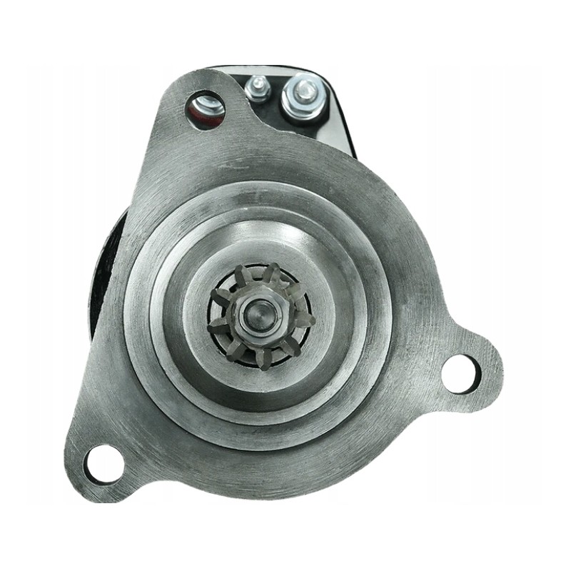 Starter s0513 12v claas merecedes