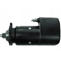 Starter s0513 12v claas merecedes