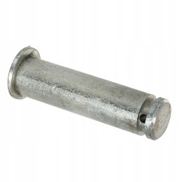 Actuator pin c 75 lower wladimirec t 25