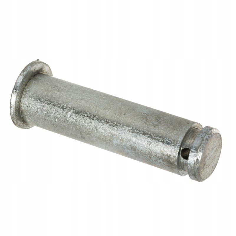 Actuator pin c 75 lower wladimirec t 25