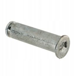 Actuator pin c 75 lower wladimirec t 25