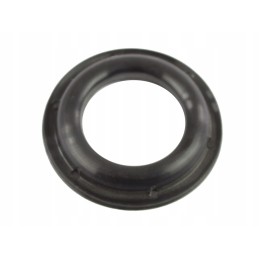 Bison bearing seal ring 5040210060